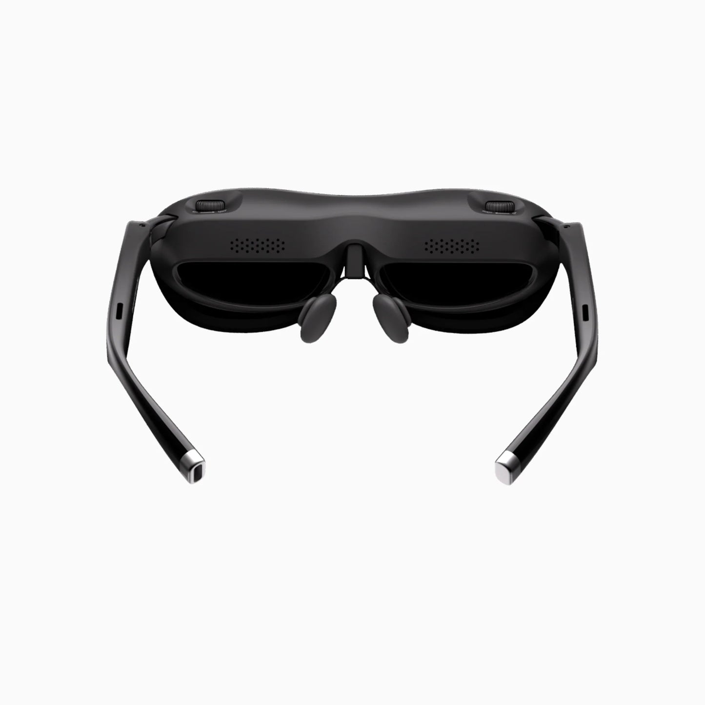 Max 2 AR Glasses