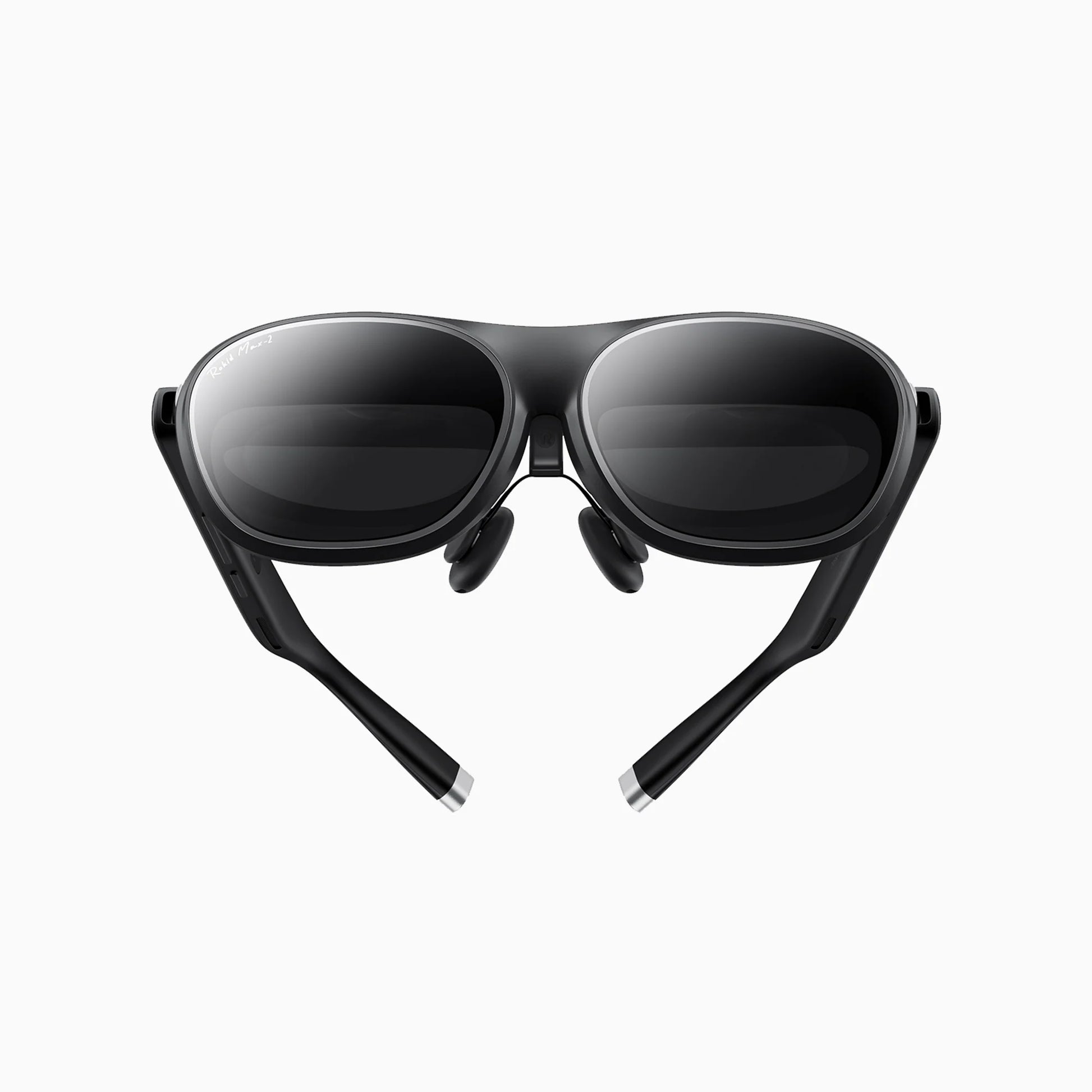 Max 2 AR Glasses