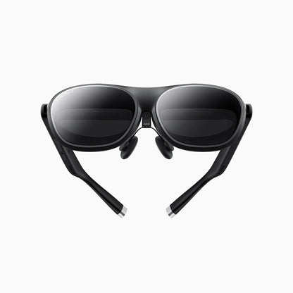 Max 2 AR Glasses