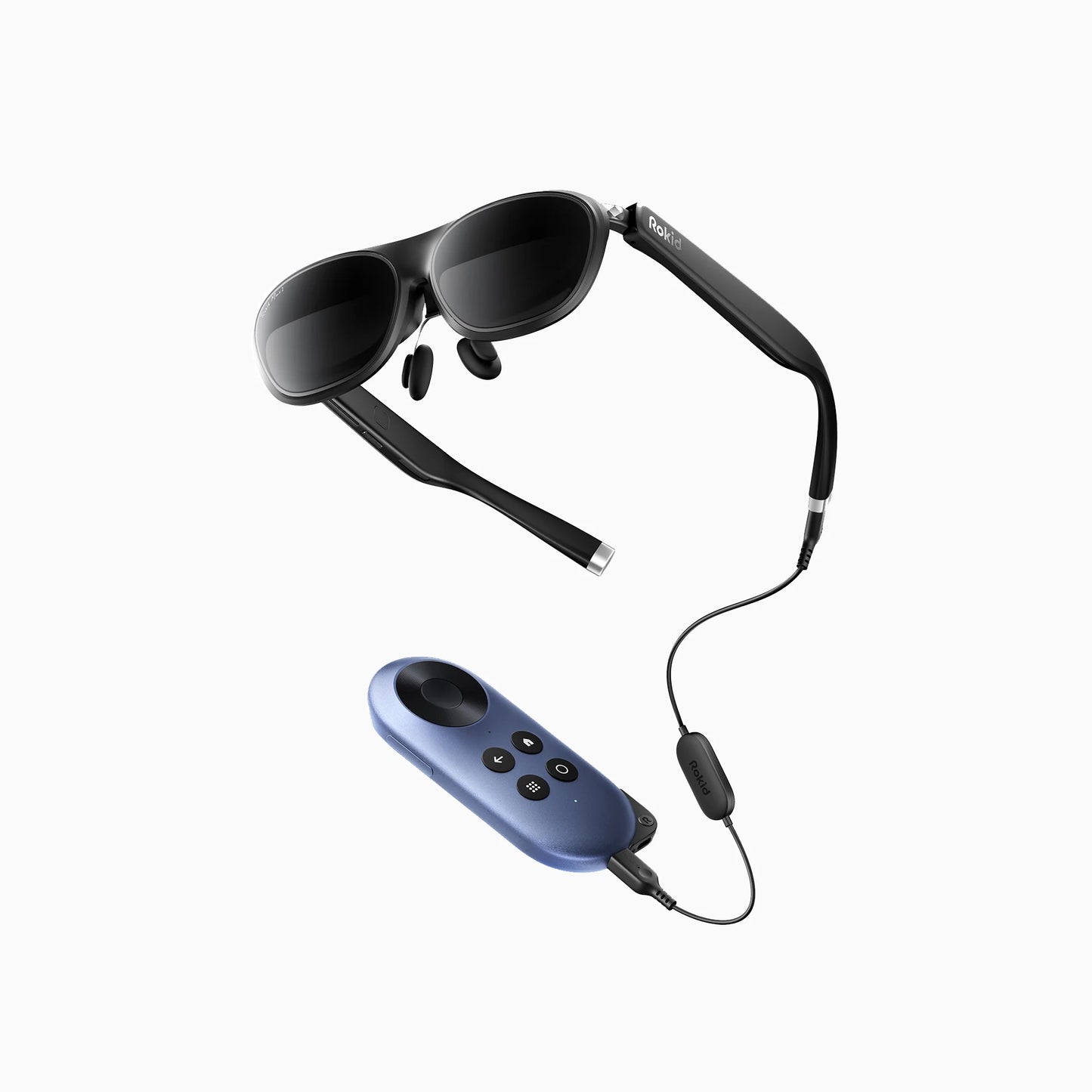 Max 2 AR Glasses