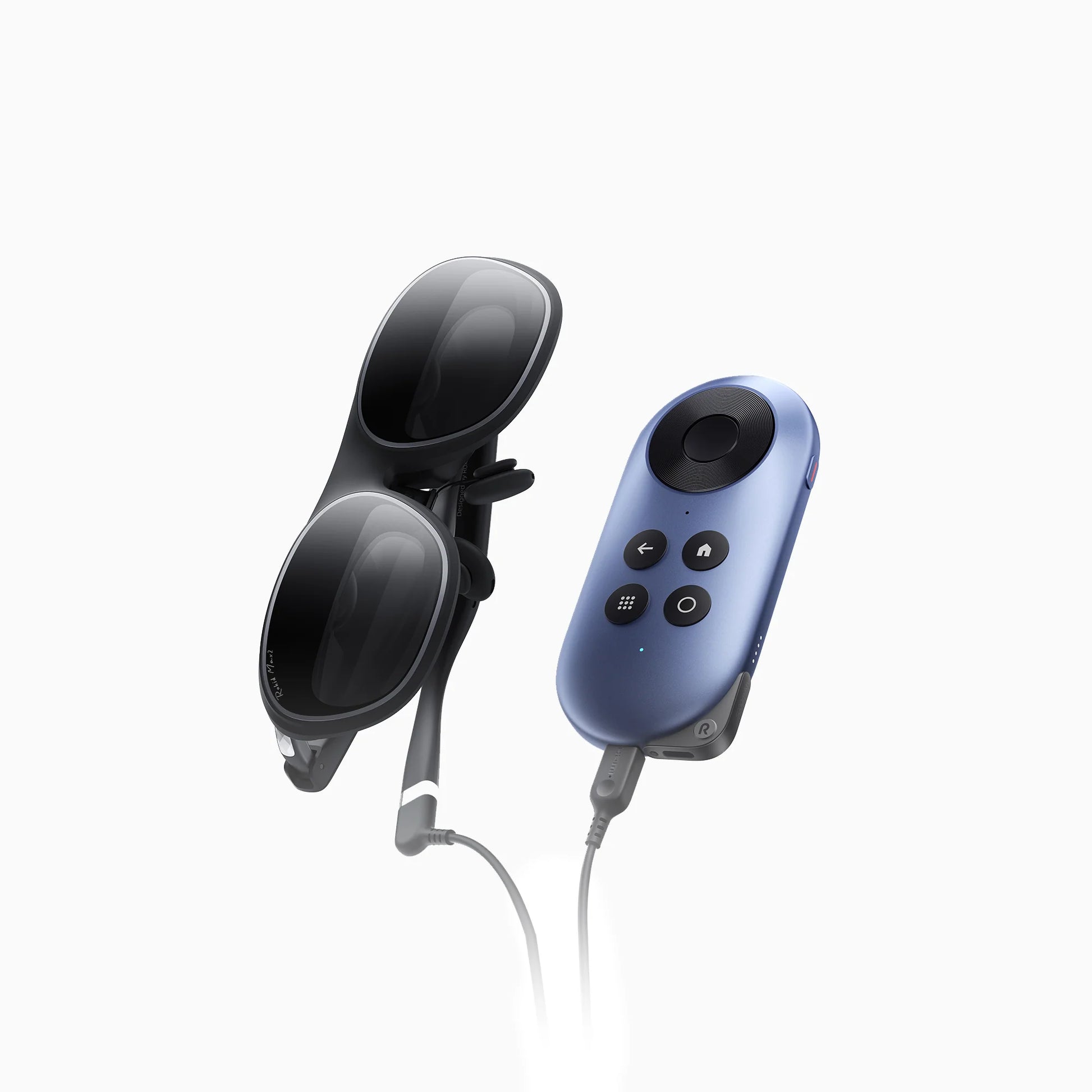 Max 2 AR Glasses