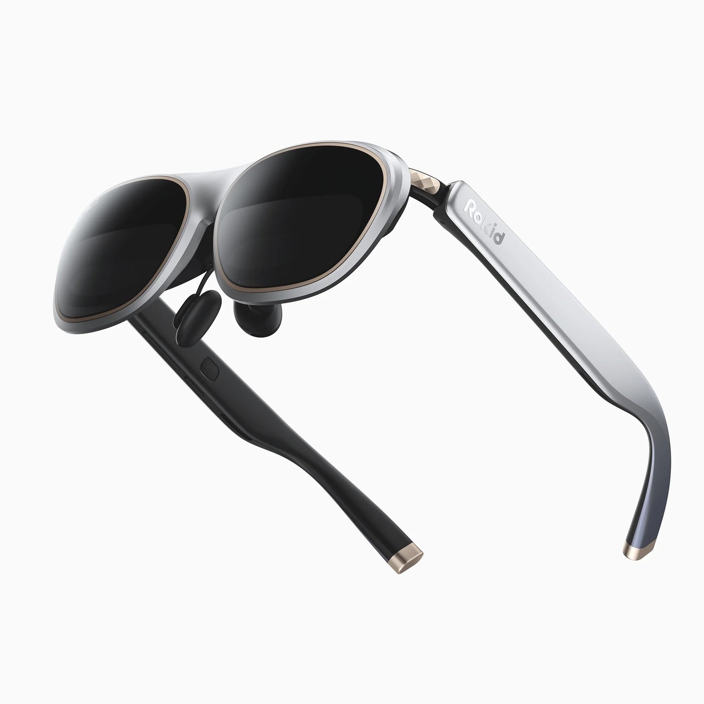 Max 2 AR Glasses