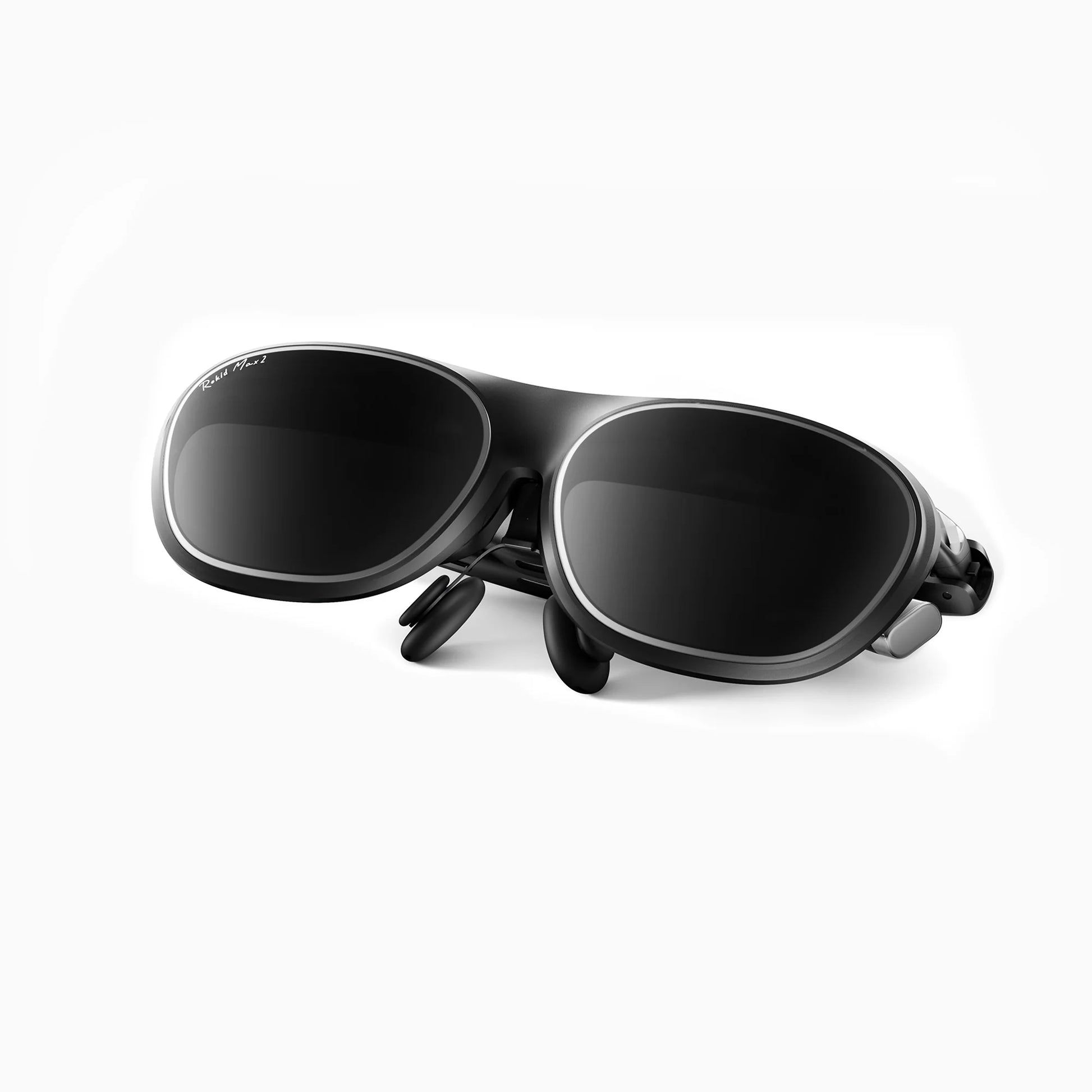 Max 2 AR Glasses