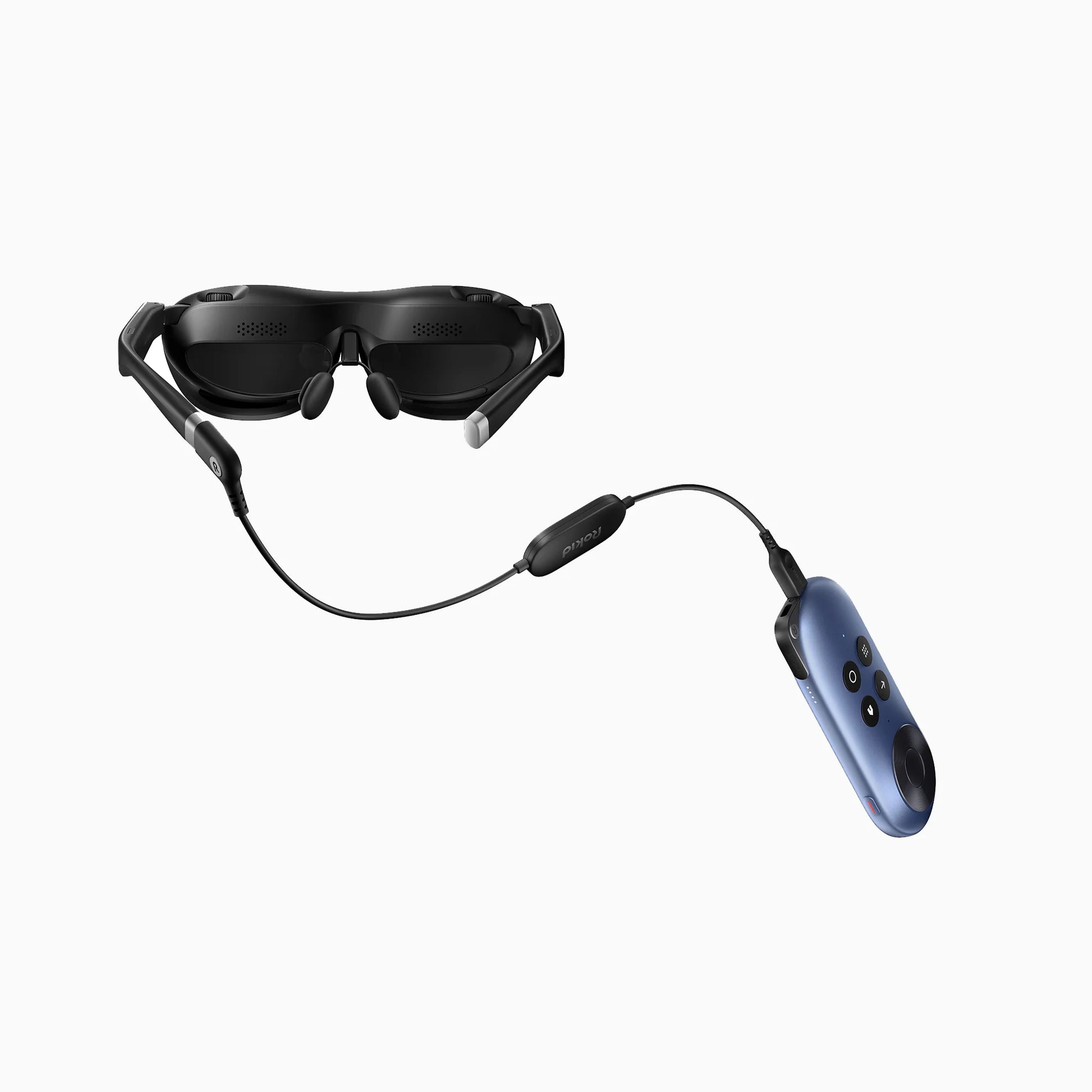 Max 2 AR Glasses