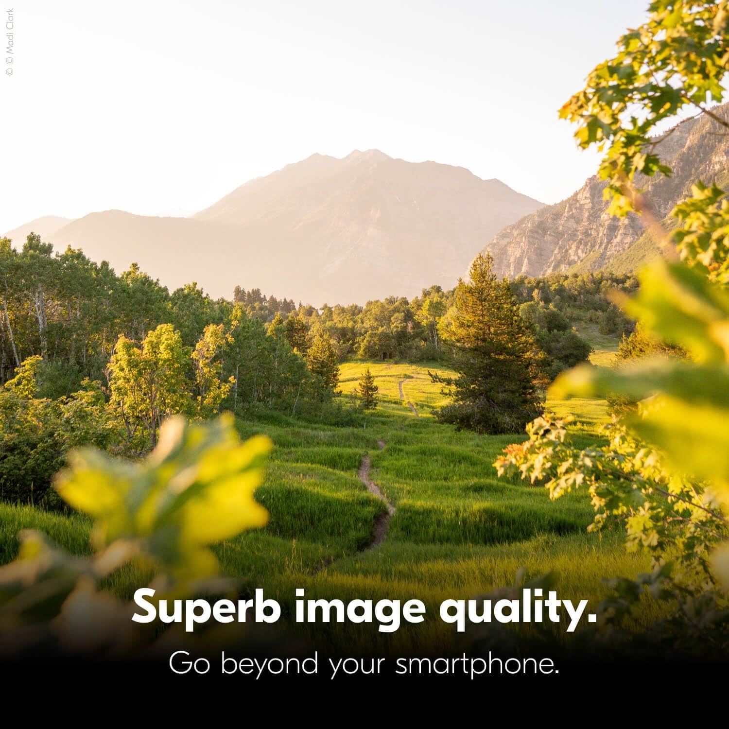 Z 30 with Two Lenses | Our Most Compact, Lightweight Mirrorless Stills/Video Camera with Wide-Angle and Telephoto Zoom Lenses |  USA Model