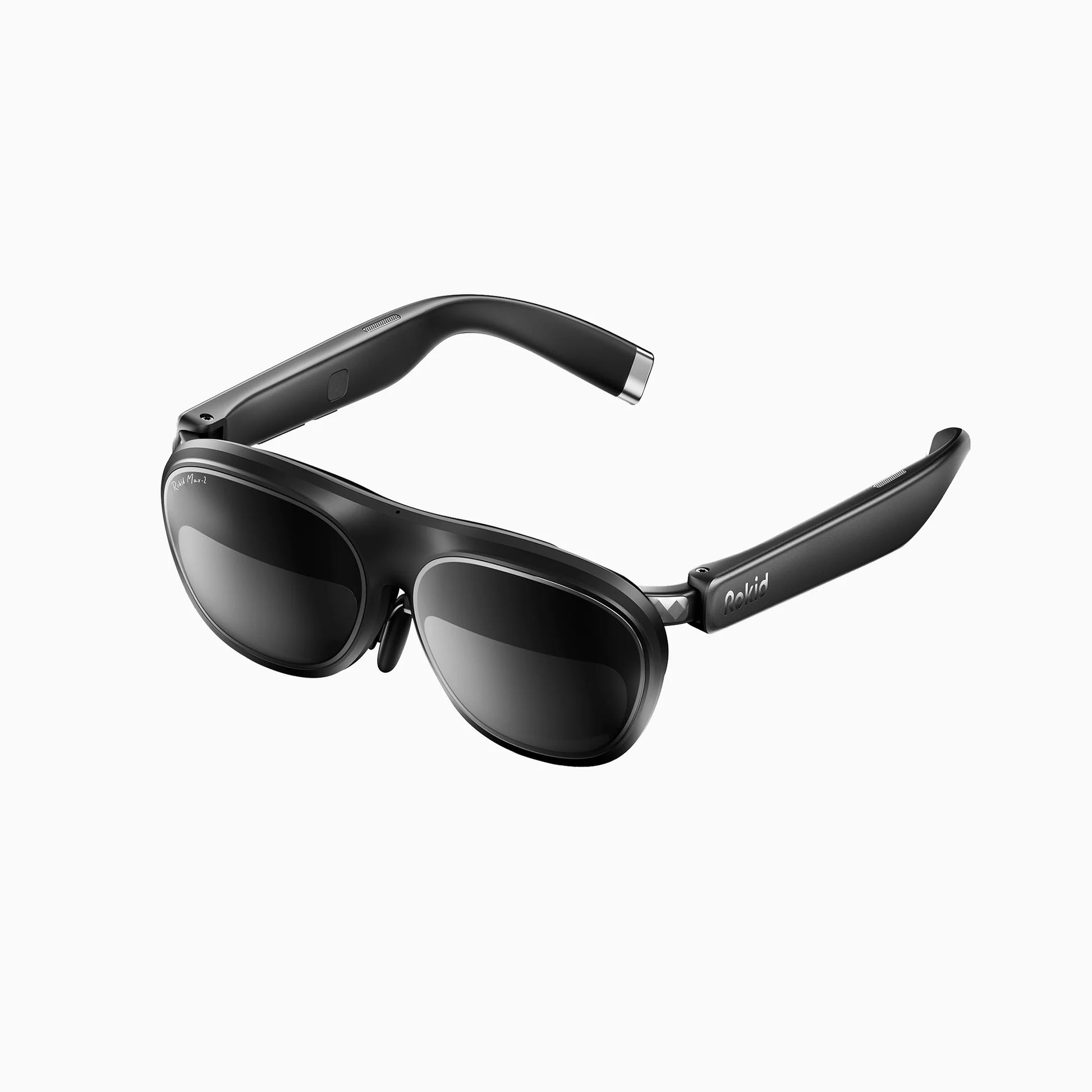 Max 2 AR Glasses