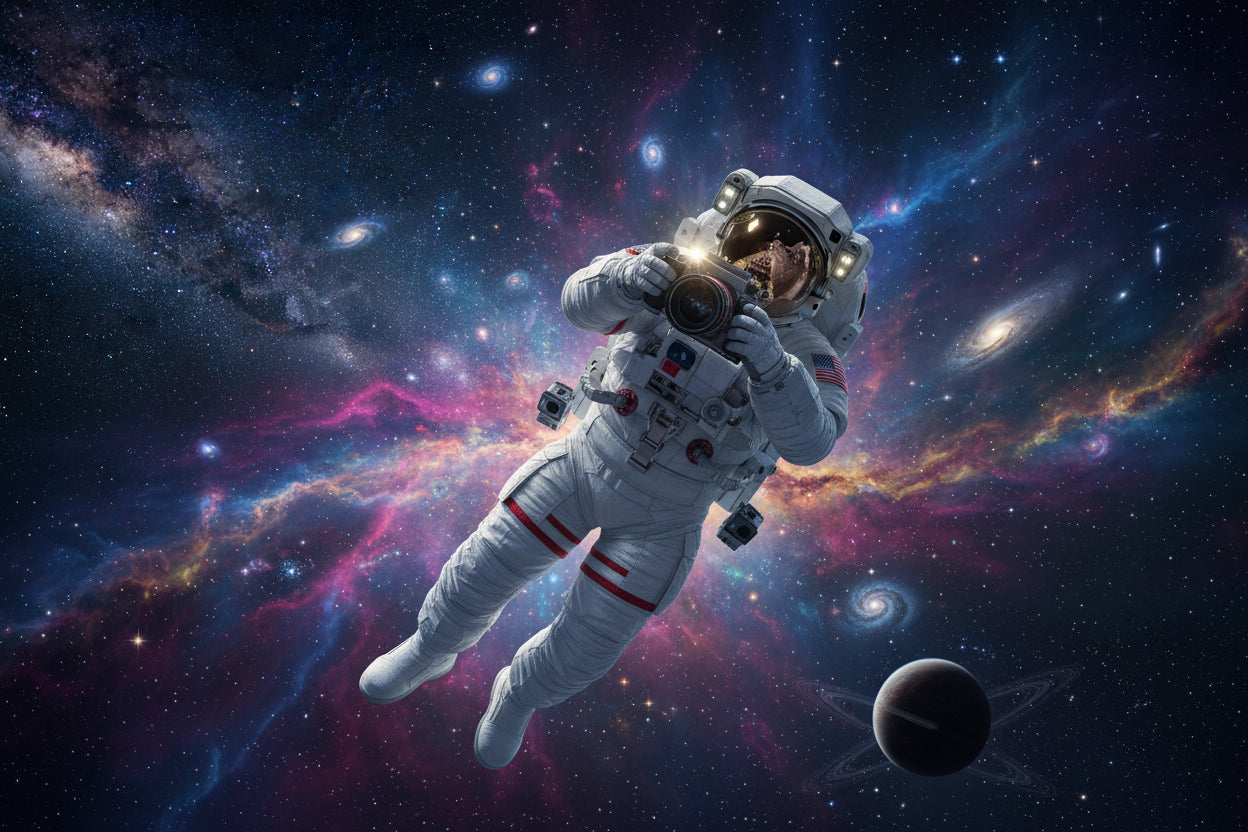 Home Page Banner Image