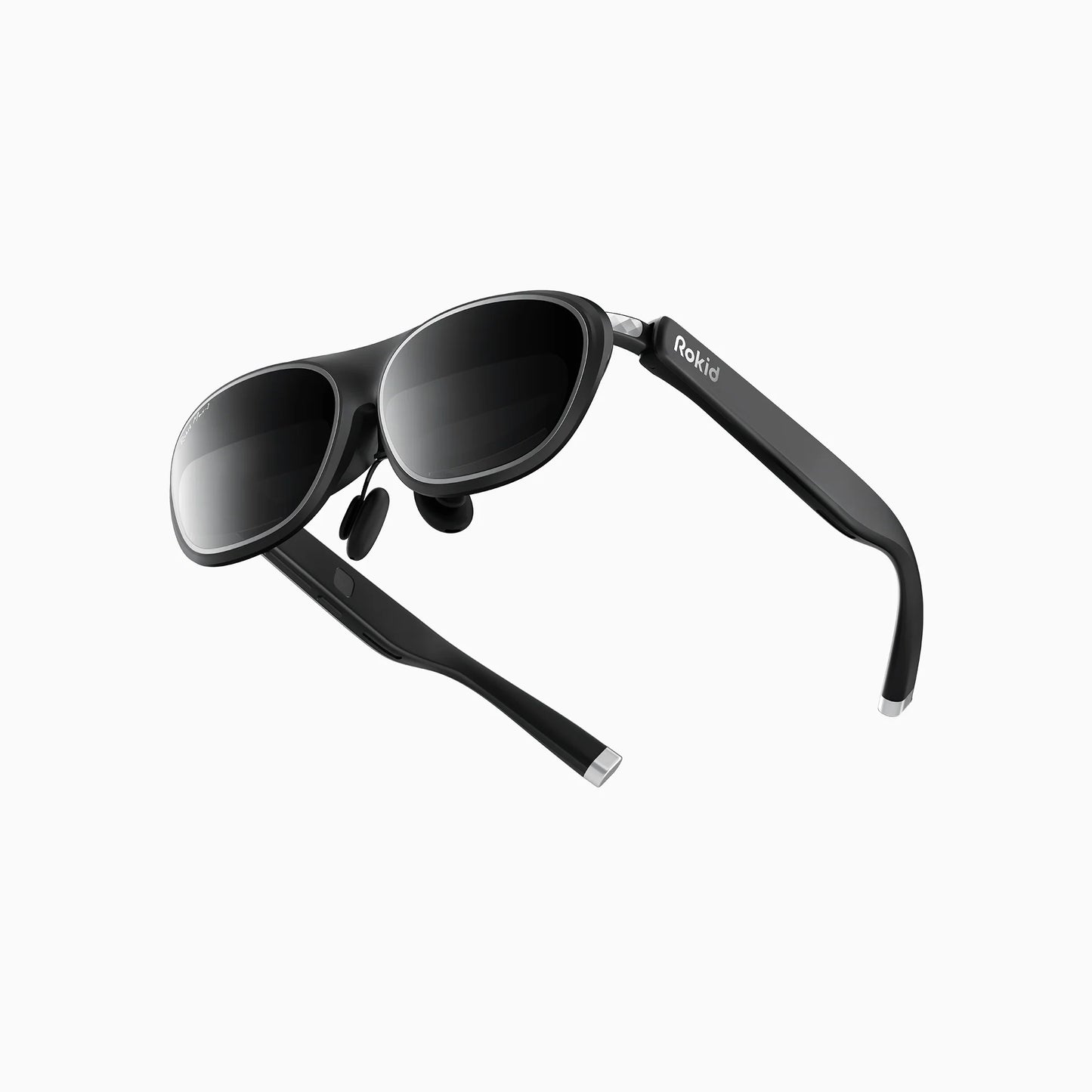 Max 2 AR Glasses