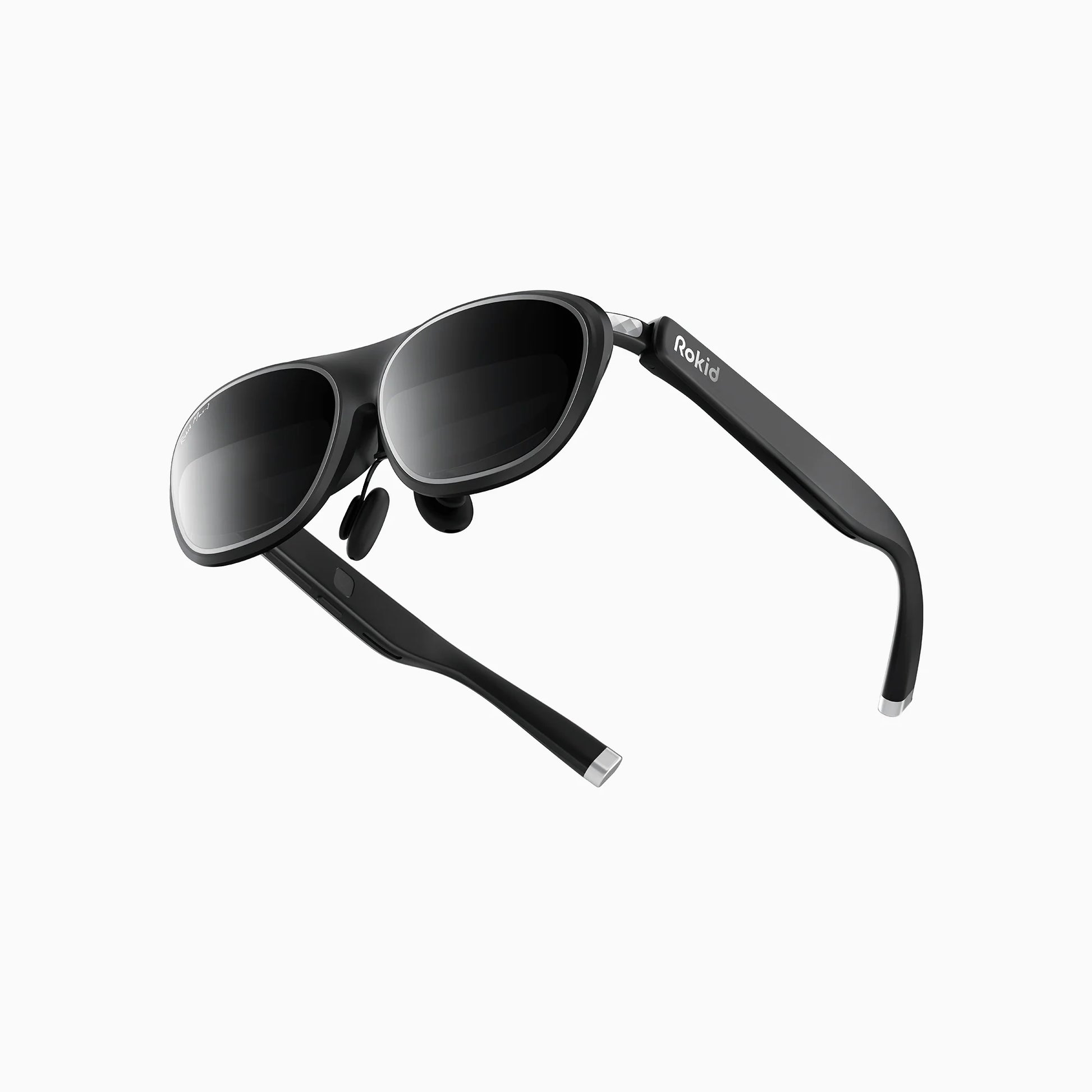 Max 2 AR Glasses