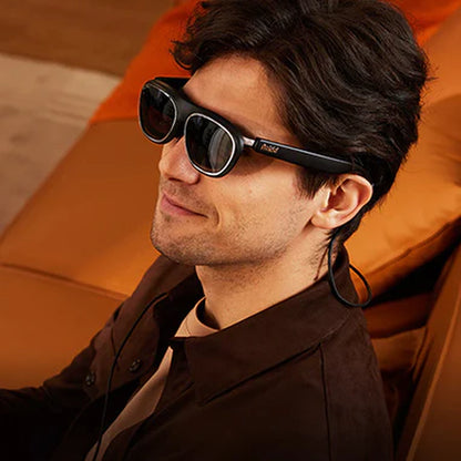 Max 2 AR Glasses